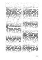 giornale/CUB0707868/1940-1941/unico/00000311