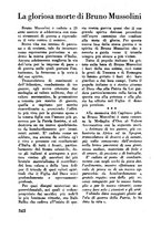 giornale/CUB0707868/1940-1941/unico/00000312