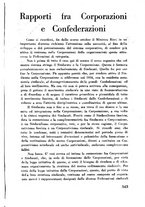 giornale/CUB0707868/1940-1941/unico/00000313