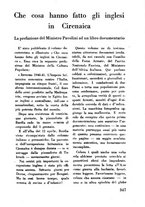 giornale/CUB0707868/1940-1941/unico/00000317