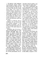 giornale/CUB0707868/1940-1941/unico/00000318