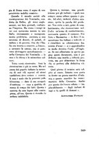 giornale/CUB0707868/1940-1941/unico/00000319