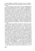 giornale/CUB0707868/1940-1941/unico/00000322