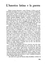 giornale/CUB0707868/1940-1941/unico/00000325