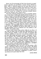giornale/CUB0707868/1940-1941/unico/00000328