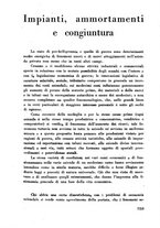 giornale/CUB0707868/1940-1941/unico/00000329