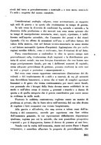 giornale/CUB0707868/1940-1941/unico/00000331