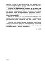 giornale/CUB0707868/1940-1941/unico/00000332