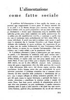giornale/CUB0707868/1940-1941/unico/00000333