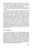 giornale/CUB0707868/1940-1941/unico/00000335