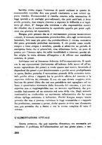 giornale/CUB0707868/1940-1941/unico/00000336
