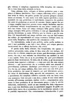 giornale/CUB0707868/1940-1941/unico/00000337