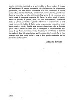 giornale/CUB0707868/1940-1941/unico/00000338