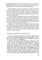 giornale/CUB0707868/1940-1941/unico/00000341