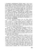 giornale/CUB0707868/1940-1941/unico/00000343