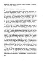 giornale/CUB0707868/1940-1941/unico/00000344