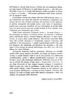 giornale/CUB0707868/1940-1941/unico/00000348