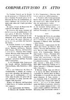 giornale/CUB0707868/1940-1941/unico/00000349