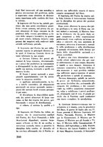 giornale/CUB0707868/1940-1941/unico/00000350
