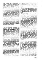 giornale/CUB0707868/1940-1941/unico/00000351