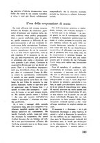 giornale/CUB0707868/1940-1941/unico/00000353