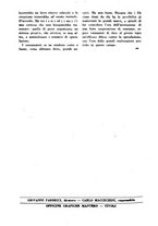 giornale/CUB0707868/1940-1941/unico/00000354