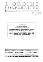 giornale/CUB0707868/1940-1941/unico/00000355