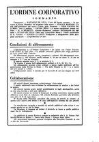 giornale/CUB0707868/1940-1941/unico/00000356