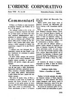 giornale/CUB0707868/1940-1941/unico/00000357