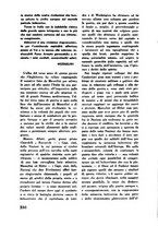 giornale/CUB0707868/1940-1941/unico/00000358