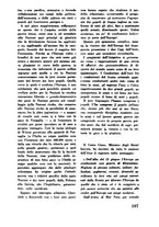 giornale/CUB0707868/1940-1941/unico/00000359