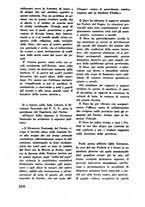 giornale/CUB0707868/1940-1941/unico/00000360