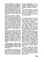 giornale/CUB0707868/1940-1941/unico/00000361