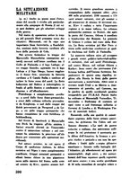 giornale/CUB0707868/1940-1941/unico/00000362