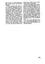 giornale/CUB0707868/1940-1941/unico/00000363