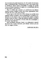 giornale/CUB0707868/1940-1941/unico/00000366