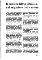 giornale/CUB0707868/1940-1941/unico/00000367