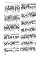 giornale/CUB0707868/1940-1941/unico/00000368