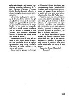 giornale/CUB0707868/1940-1941/unico/00000369