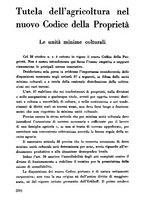 giornale/CUB0707868/1940-1941/unico/00000370