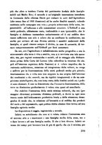 giornale/CUB0707868/1940-1941/unico/00000371