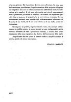 giornale/CUB0707868/1940-1941/unico/00000374