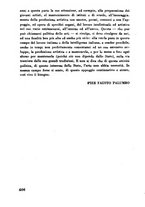 giornale/CUB0707868/1940-1941/unico/00000378