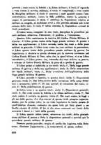 giornale/CUB0707868/1940-1941/unico/00000380