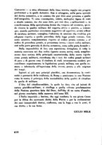 giornale/CUB0707868/1940-1941/unico/00000382
