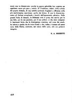 giornale/CUB0707868/1940-1941/unico/00000390