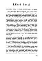 giornale/CUB0707868/1940-1941/unico/00000391