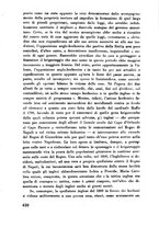 giornale/CUB0707868/1940-1941/unico/00000392