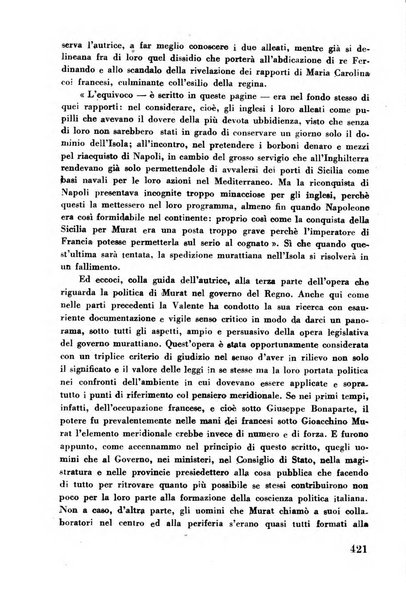 L'ordine corporativo rassegna fascista mensile