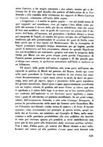giornale/CUB0707868/1940-1941/unico/00000393